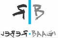 Be A Baagi